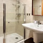 Lets Holidays Centric With Pool In Tossa 2 Тосса-де-Мар