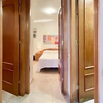 Apartment Lets Holidays Centric With Pool In Tossa 2 Tossa de Mar