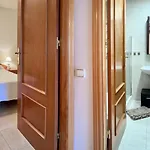 Lets Holidays Centric With Pool In Tossa 2 Апартаменты Тосса-де-Мар