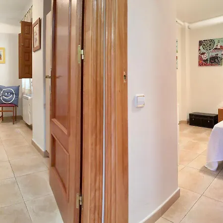 Appartement Lets Holidays Centric With Pool In Tossa 2 Tossa de Mar