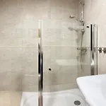 Lets Holidays Centric With Pool In Tossa 2 Тоса-де-Мар